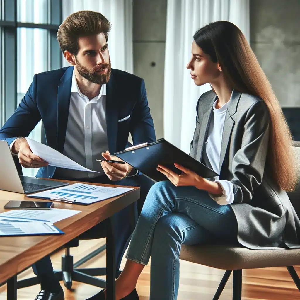 How to Choose the Right Entity for Your New Business: LLC vs. S Corp vs. C Corp