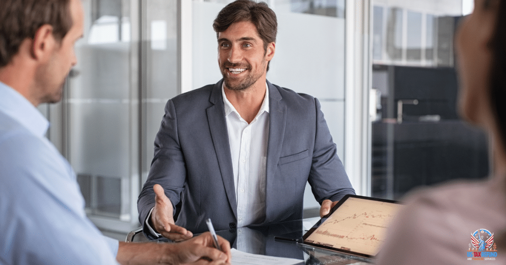 Navigating Business Tax Compliance: The Essential Guide to S Corps, C Corps, and Partnerships