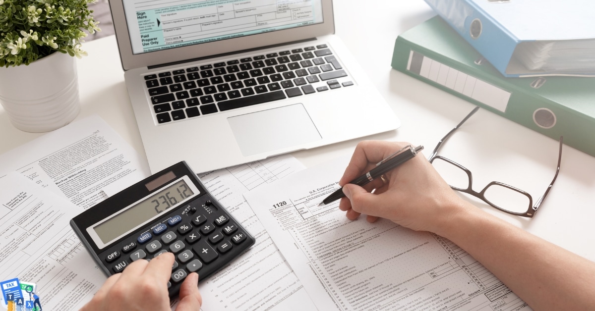 Detailed guide to filing FBAR and FATCA forms for international tax compliance.