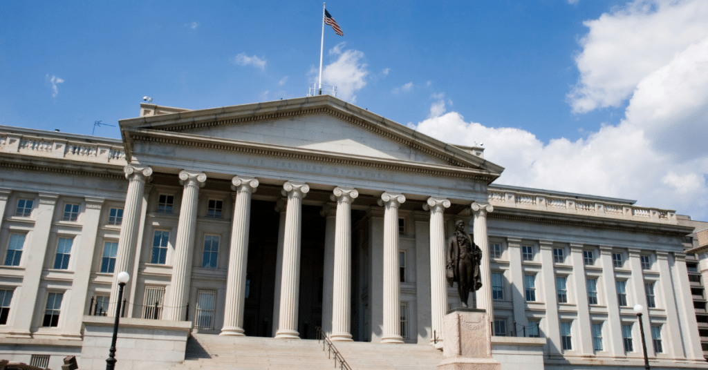 Navigating Complex U.S. Tax Laws: Tips for International Businesses