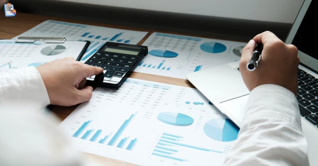 Mastering International Tax Compliance: Understanding FBAR and FATCA Reporting Requirements