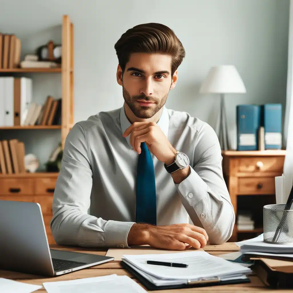 Top 10 Deductions Small Business Owners Miss on Their Tax Returns