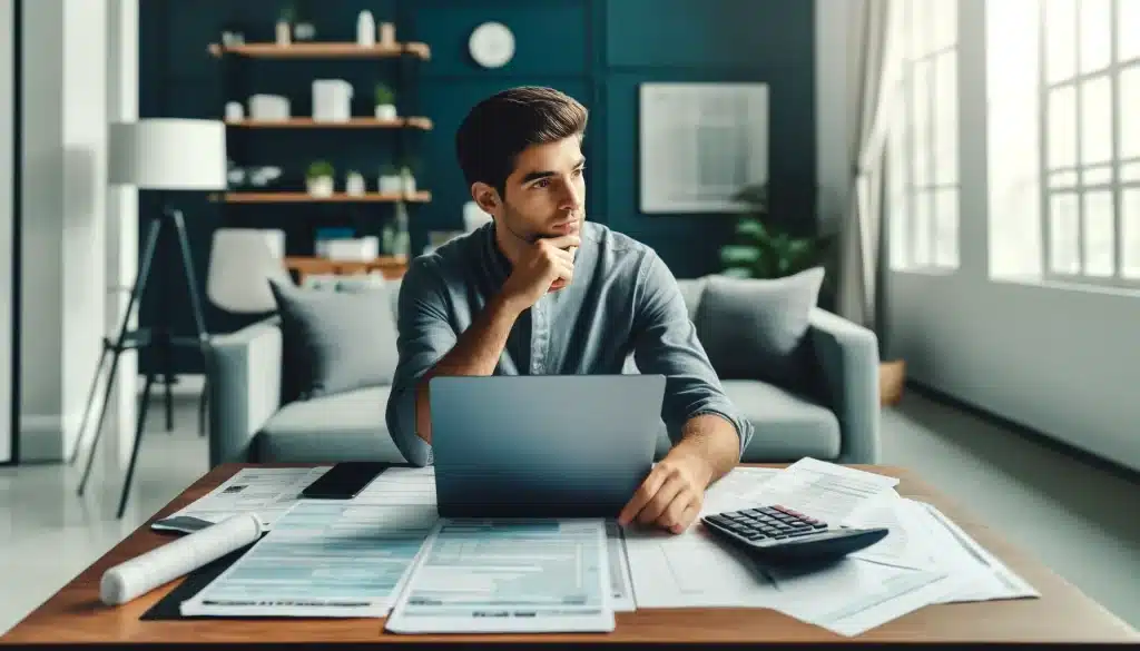 The Ultimate Guide to Filing Your Taxes for the First Time in the U.S.