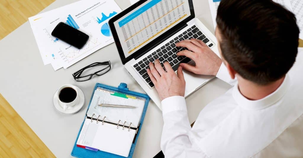 Essential Financial Statements Every Business Owner Should Understand