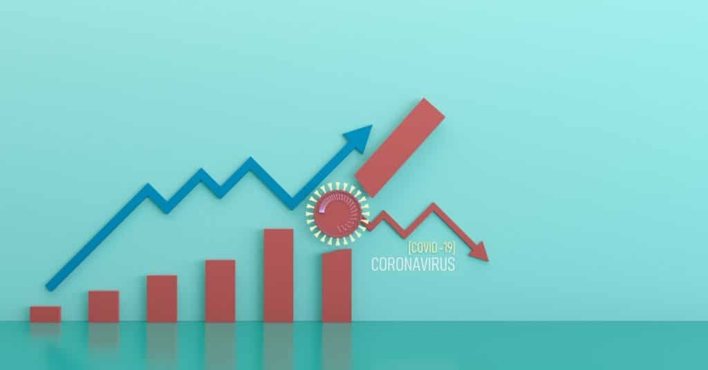 The Financial Implications of COVID-19: What Businesses Need to Know