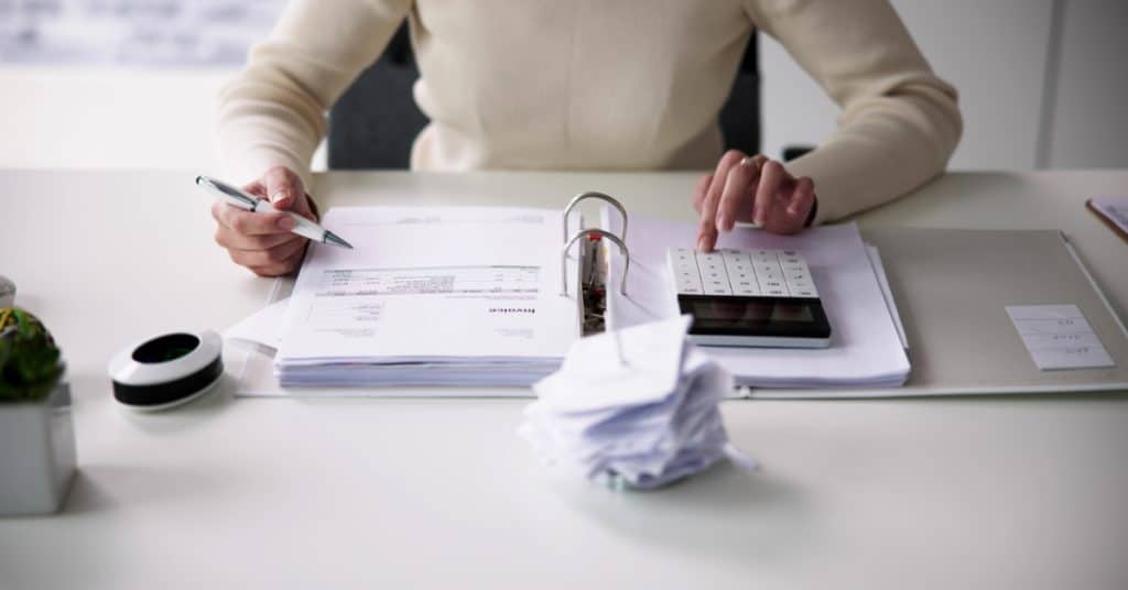 A Step-by-Step Guide to Handling IRS Audits Without Stress