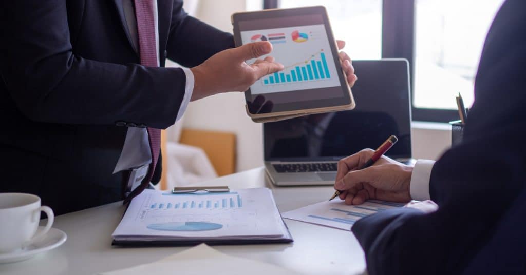 The Impact of Inflation on Your Business and How to Prepare