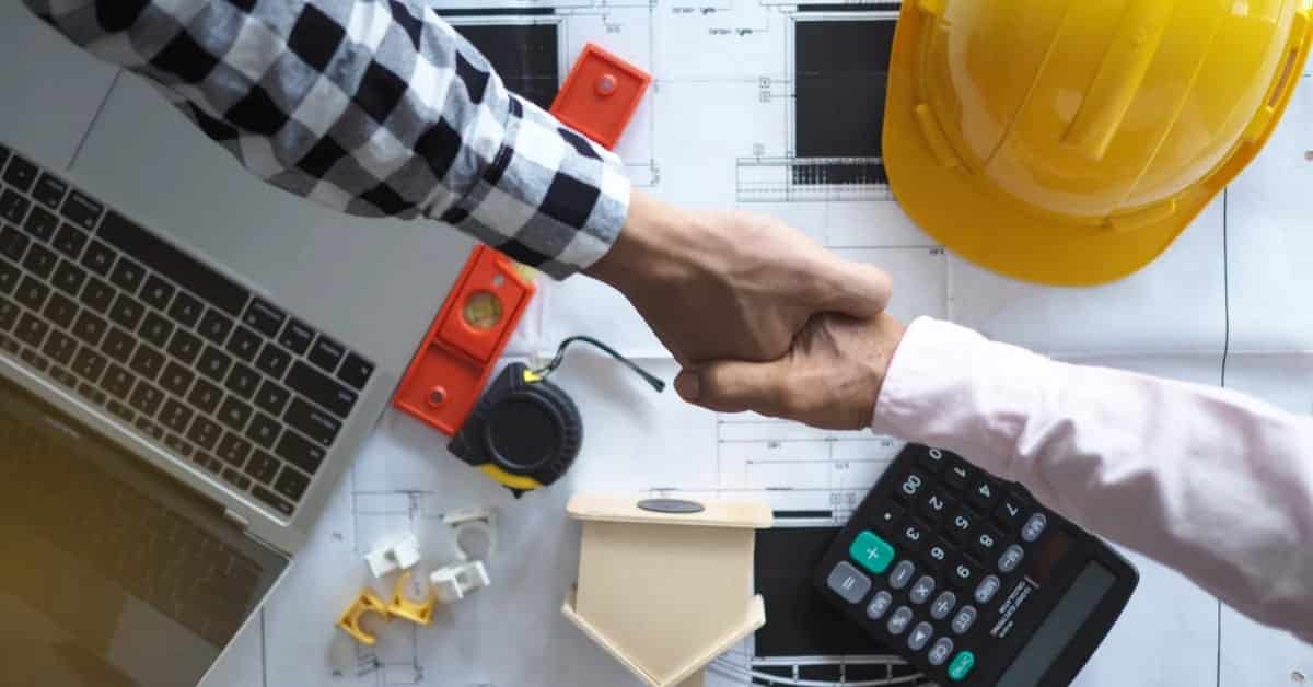 Comprehensive guide on tax deductions for freelancers and contractors