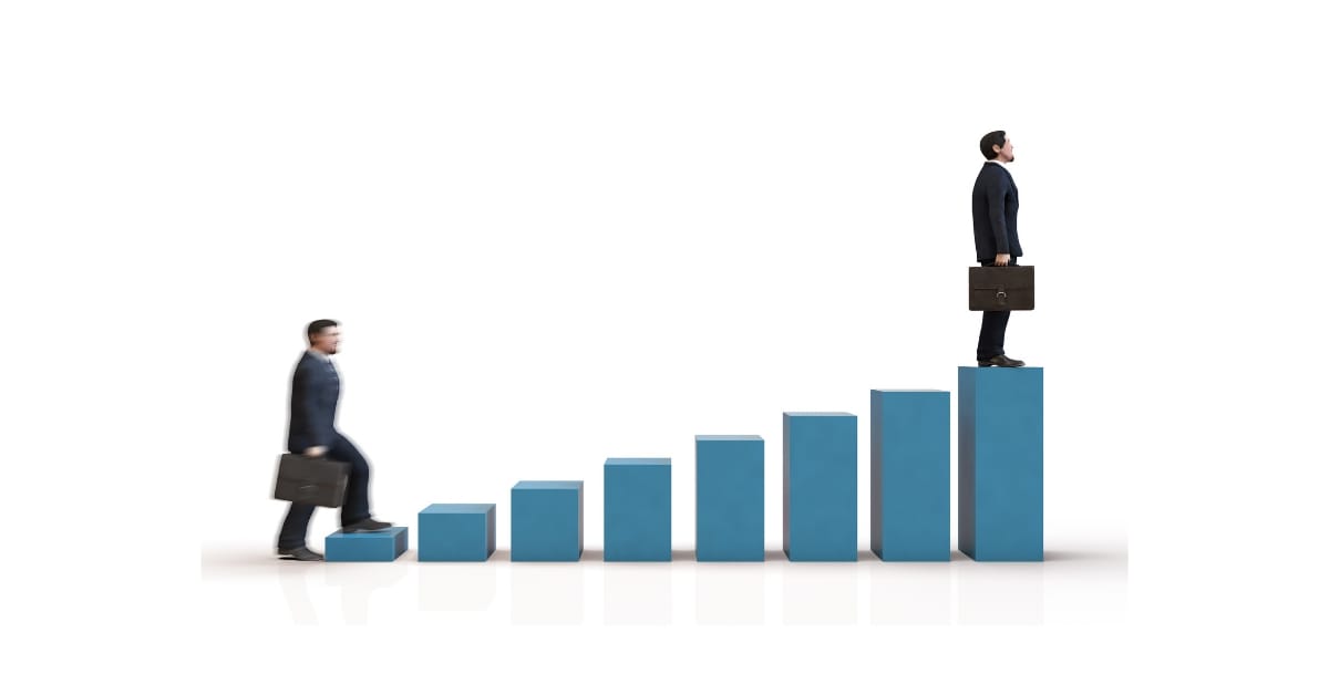Guide to sustainable business budgeting with financial tools